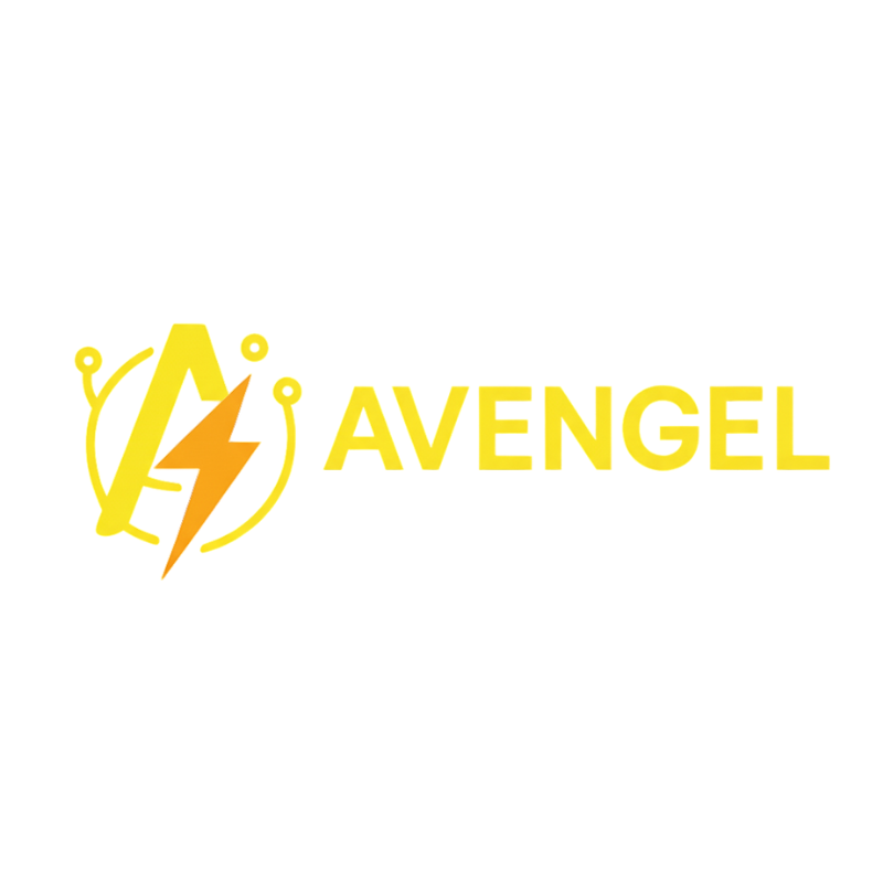 AVENGEL